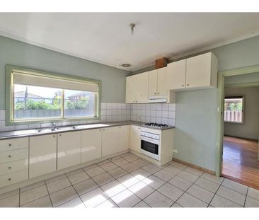 43 Glenbrook Avenue, 3168, Clayton Vic - Photo 3