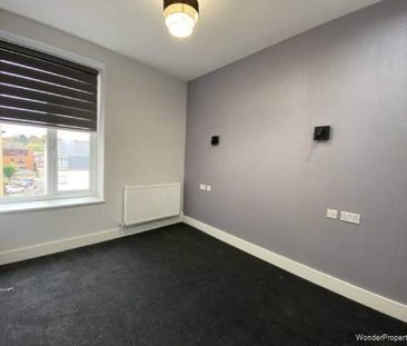 1 bedroom property to rent in Brentwood - Photo 1