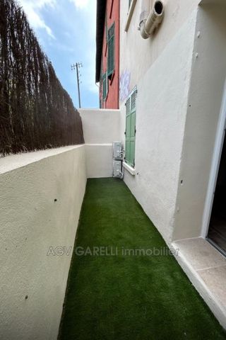 Appartement 1 Pièce 22 m² - Photo 2