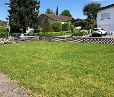 5.5-Zimmer-Doppelhausteil - Photo 3