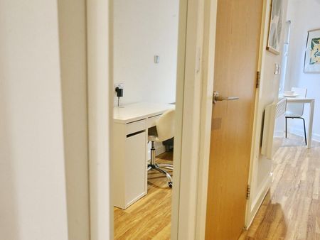 Frederick Road - Photo 4