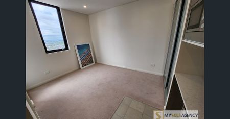 Boutique Studio apartment for lease with boutique views - Photo 4