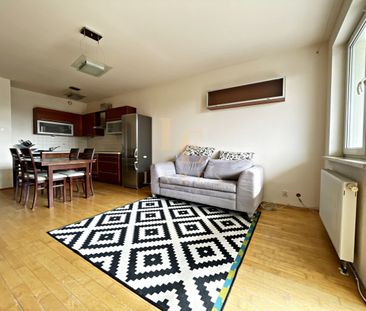 Garaż | Balkon | Zwierzęta są akceptowane - Photo 2