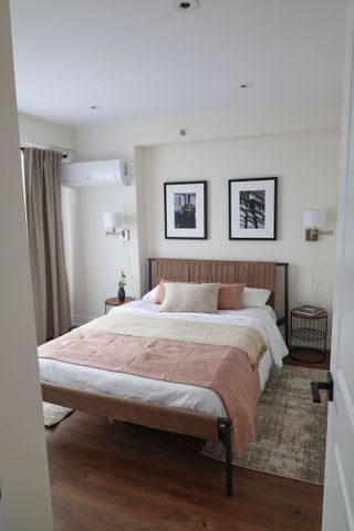 For Lease - 50 Castleton Avenue Unit# Unit 5, Toronto, Ontario - Photo 3