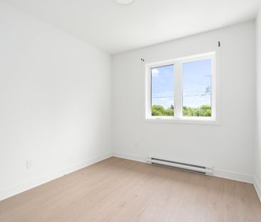 535 Av. de la Traversée - Photo 6