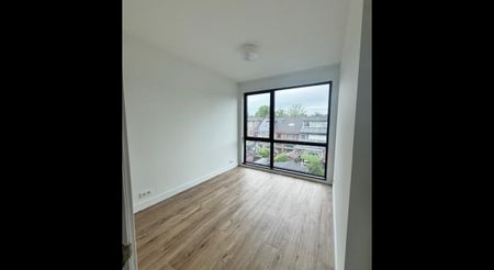 Wijkerstraatweg 267 D, 1951 EG, Velsen-Noord - Photo 5