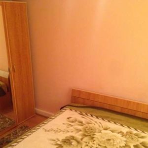 2 rooms luxurious apartment for rent Iasi Tatarasi-Green Park Iasi - Photo 2