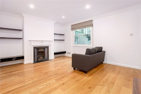 Clapham Road, Clapham North, SW9, London - Photo 4