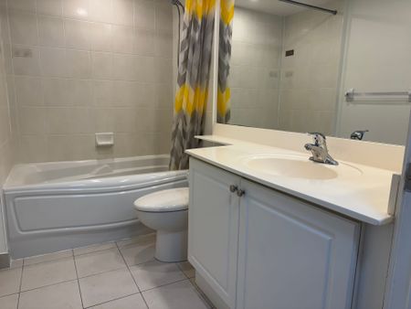 For Lease - 4978 Yonge Street Unit# 1702, Toronto, Ontario - Photo 4