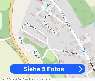 +++ 1 Monat mietfrei! Helle 2 Raum-Wohnung in landschaftlich schöne... - Foto 1