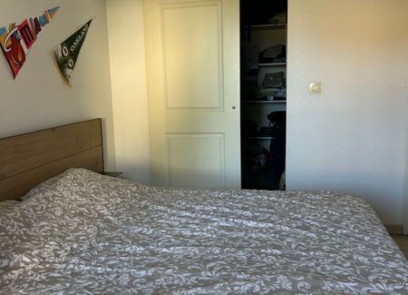 Appartement à louer 3 pièces • Sorgues - Photo 3