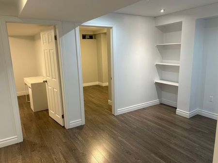 For Lease - 727 Caboto Trail, Markham, Ontario - Photo 2