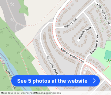 579 College Ave W, Guelph - Photo 1