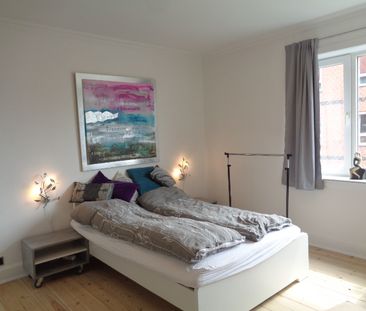 Vesterhavsgade 77 – 2 th, 6700 Esbjerg - Foto 4