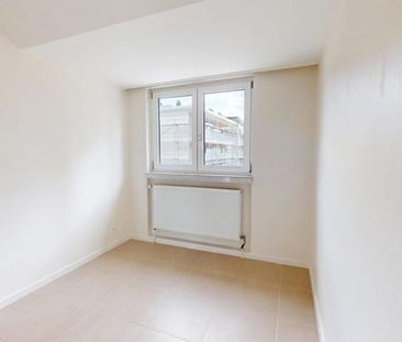 Penthouse te huur - Photo 1
