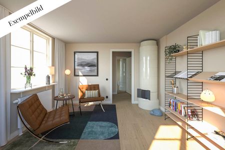 Bjelkegatan 4 Ängö, Kalmar - Photo 3
