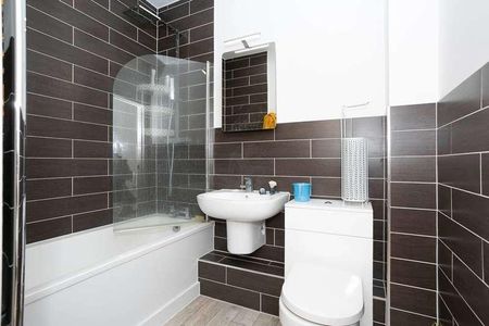 Normandy House, Hp, Hemel Hempstead, HP2 - Photo 2