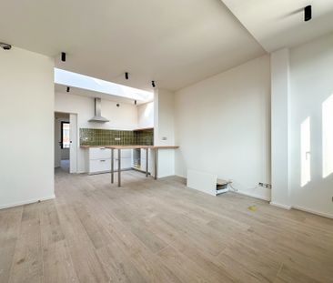 Avenue Coghen, 1180, Uccle - Photo 5