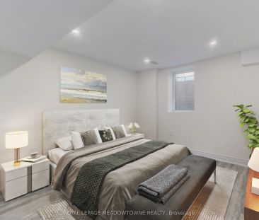 103 Goodwin Crescent #BSMT - Photo 3