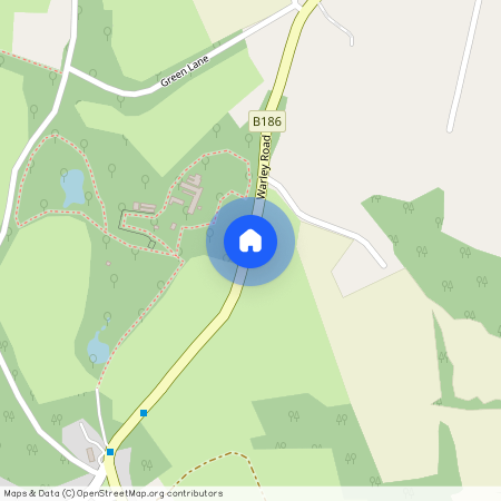 Warley Road, Brentwood, Essex CM13