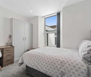 Waterloo Street, Plymouth, PL4 - Photo 6