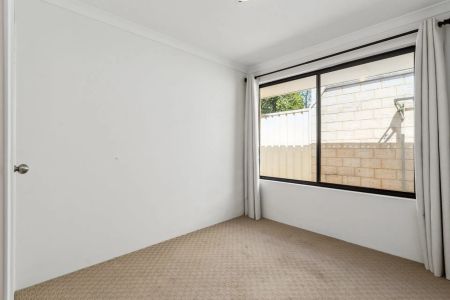 3/73 Drake Street, Bayswater. - Photo 3