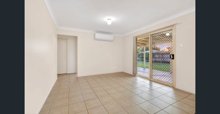 Your Next Family Home — Space, Comfort & Convenience! - Photo 2