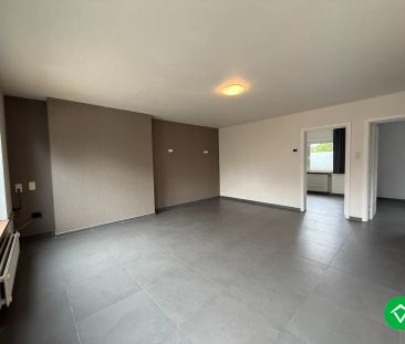 Appartement met twee slaapkamers te Wervik - Photo 4