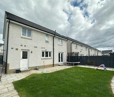 Lambsmiln Place, Kirkliston, EH29, Edinburgh - Photo 5