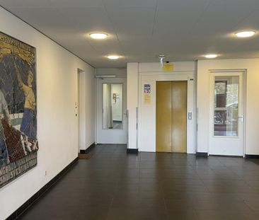 Soendastraat 65 - Photo 2