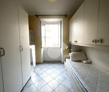 Trilocale in affitto - Photo 4