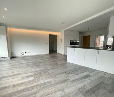 Over het pand - Photo 4