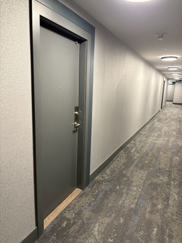 For Lease - 3260 Sheppard Avenue Unit# 704, Toronto, Ontario - Photo 3