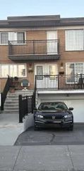 Appartement · 66 m² · Saint-Léonard - Photo 1