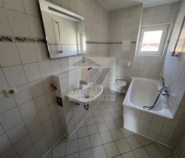 Wintergarten und Balkon! Schöne 3-Raum Wohnung in Gera Debschwitz - Photo 3