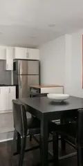 Appartement · 71 m² · Plateau-Mont-Royal - Photo 4