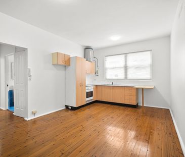 4/9 Wilbar Avenue, Cronulla, NSW 2230 - Photo 4