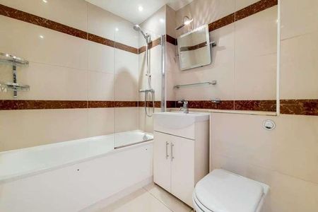 Woodseer Street, Spitalfields, E1 - Photo 5