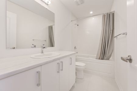 For Lease - 13 Edminston Drive, Centre Wellington, Ontario - Photo 5