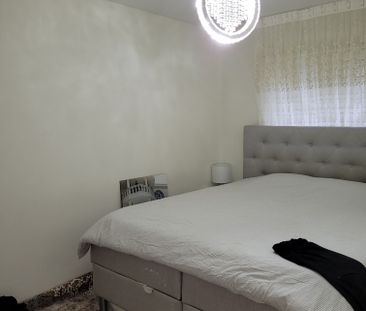 Blidvädersgatan 28 - Foto 6