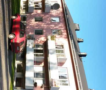 Lagmansgatan 16 A - Photo 3