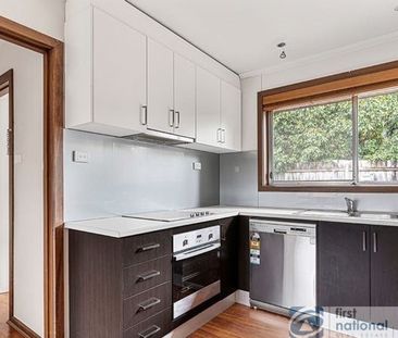 2 / 90 Clow Street, Dandenong - Photo 4