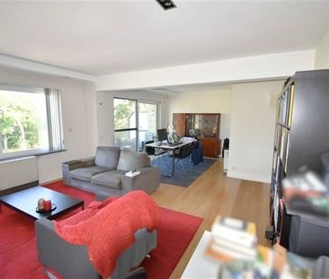 Appartement te huur - Foto 4