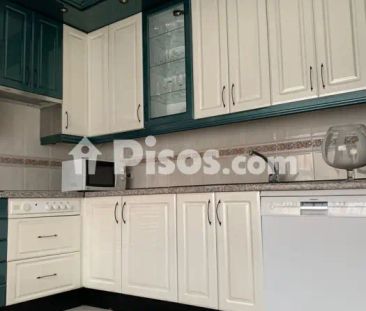 Piso en alquiler en Villa del Prado - Photo 6