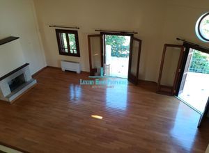 Μεζονέτα για ενοικίαση - Παλαιό Ψυχικό, - Photo 2