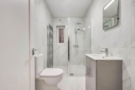 Apt 5, 35 Wellington Park, Belfast, BT9 6DN - Photo 4