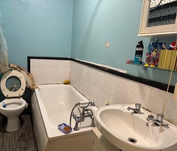 Windsor Street - Photo 5