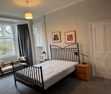 Springvalley Terrace, Edinburgh, EH10 4PZ - Photo 4