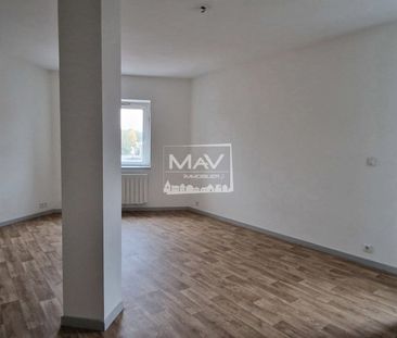 Appartement à louer à Tourcoing • - Photo 1