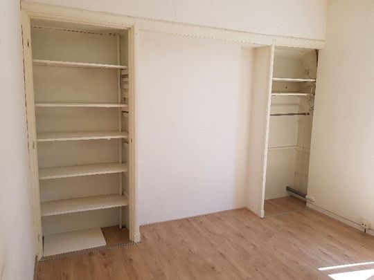 Te huur: Kamer Korvelplein 199 02 in Tilburg - Foto 1